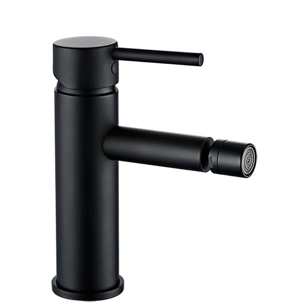 Bidet faucet