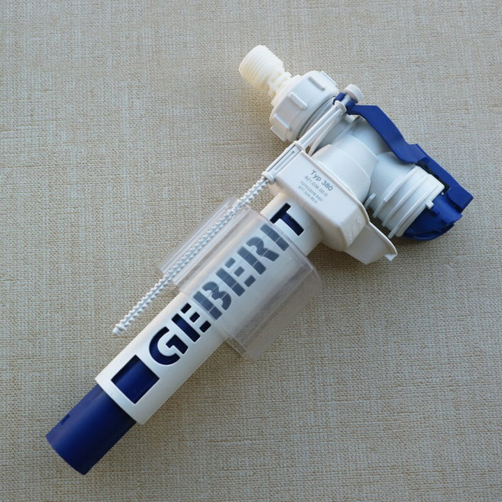 GEBERIT 241.469.00.1 TYPE 380 FILLING VALVE