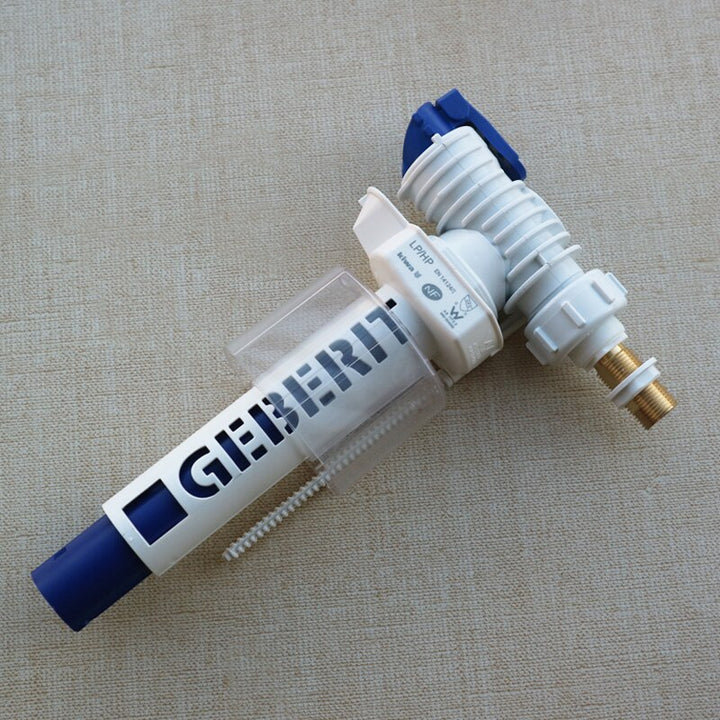 GEBERIT 241.469.00.1 TYPE 380 FILLING VALVE