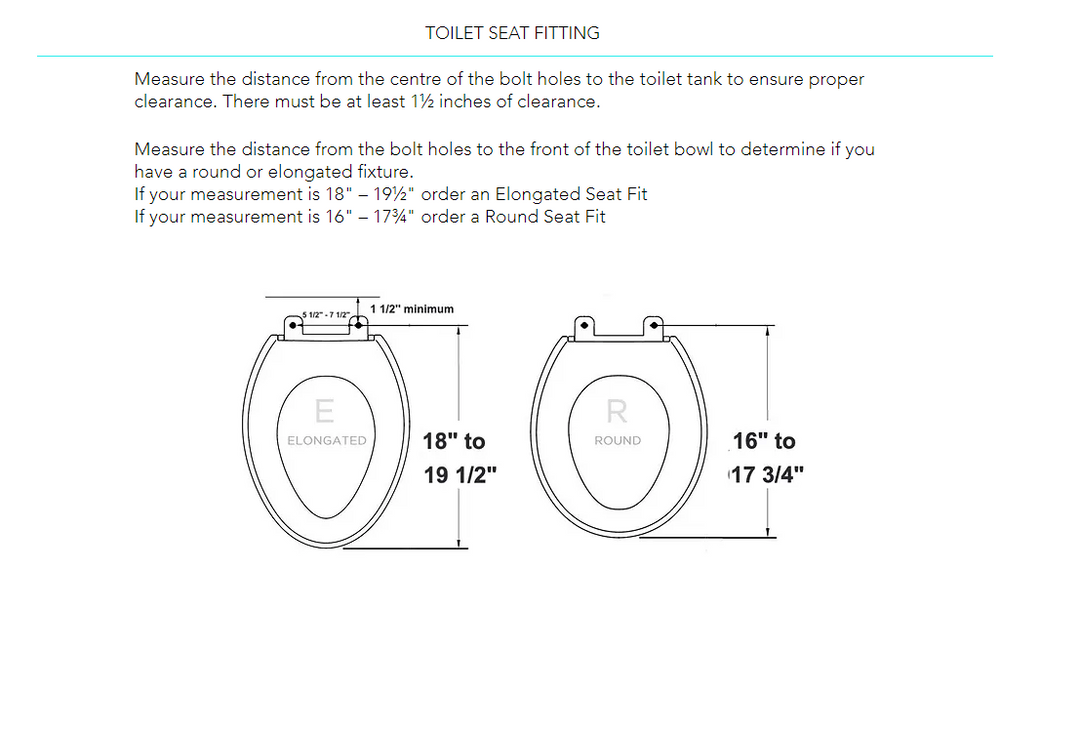 EKO washlet toilet seat bidet JWB-3600 ( Made in KOREA)