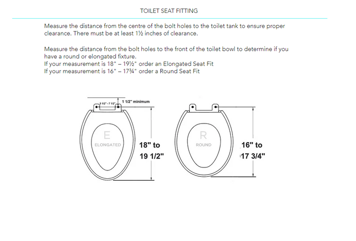 EKO washlet toilet seat bidet JWB-3600 ( Made in KOREA)