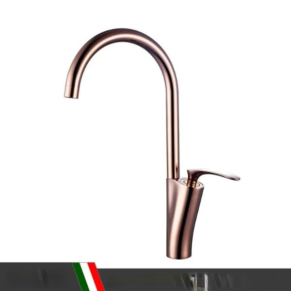 Blanco new 2024 italian design bar faucet