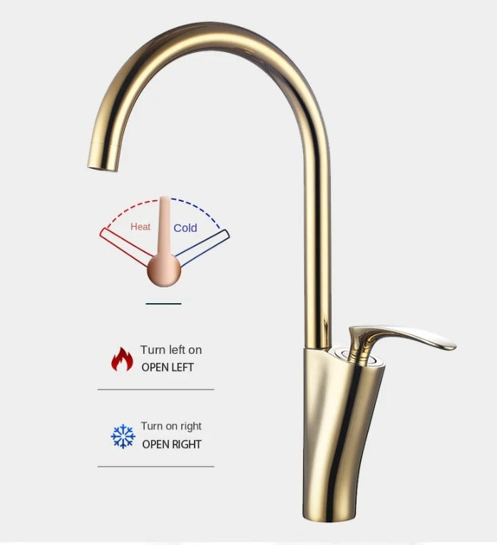 Blanco new 2024 italian design bar faucet