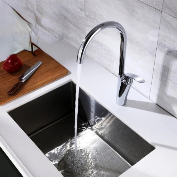 Blanco new 2024 italian design bar faucet