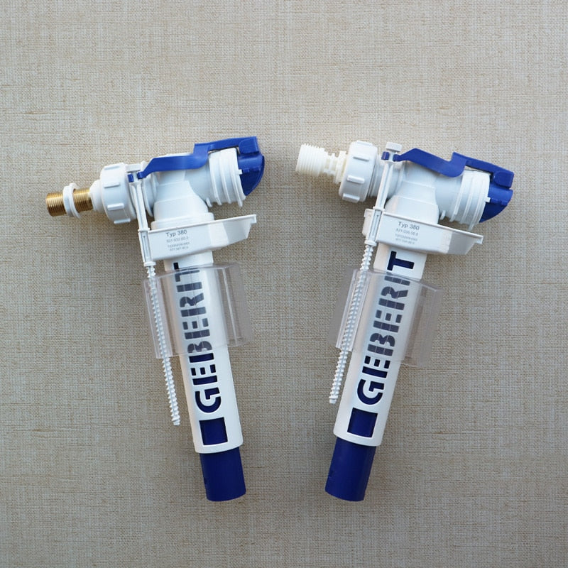 GEBERIT 241.469.00.1 TYPE 380 FILLING VALVE