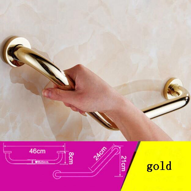 Bathtub safety grab bar