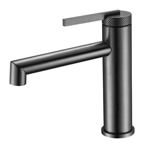 Saab 1-Noridc design 2023 single hole bathroom faucet