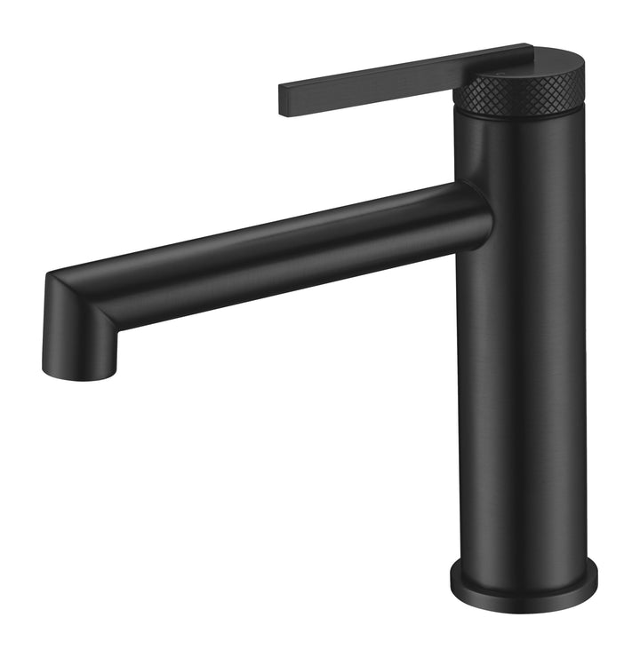 Saab 1-Noridc design 2023 single hole bathroom faucet