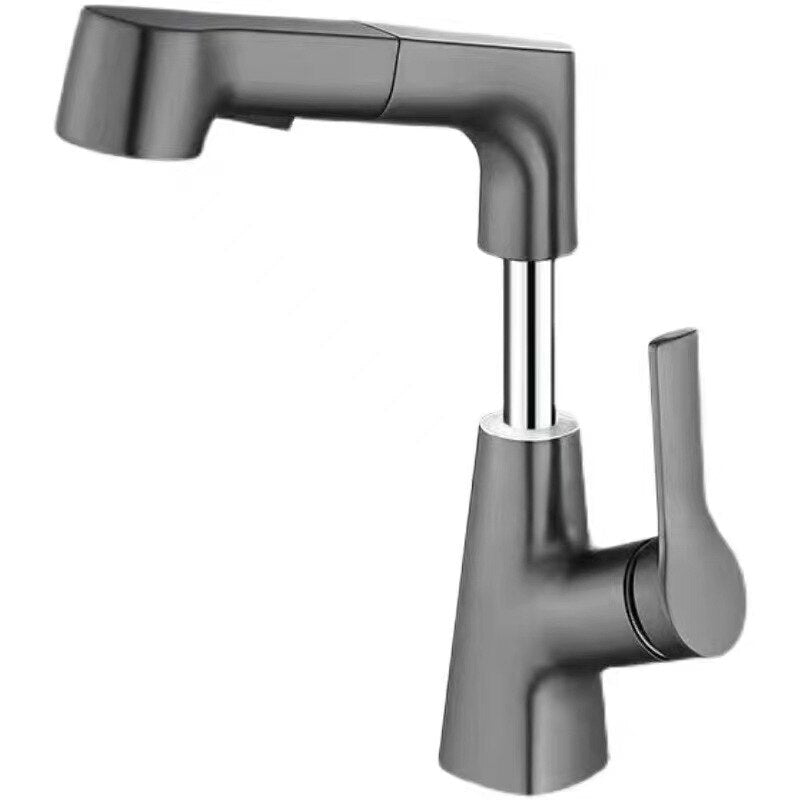 Bar Kitchen Faucets